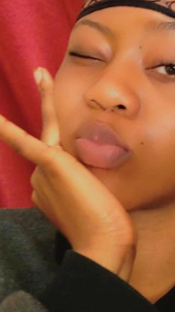 @🩵🩷LINAH CUTE🩷🩵