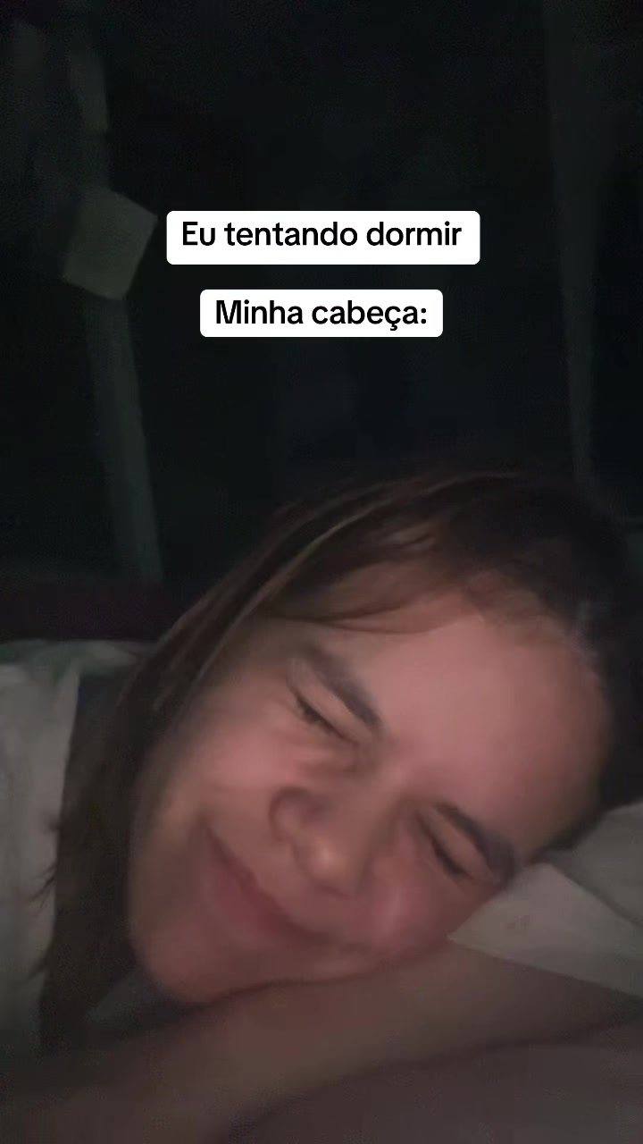 @cout.paschoal