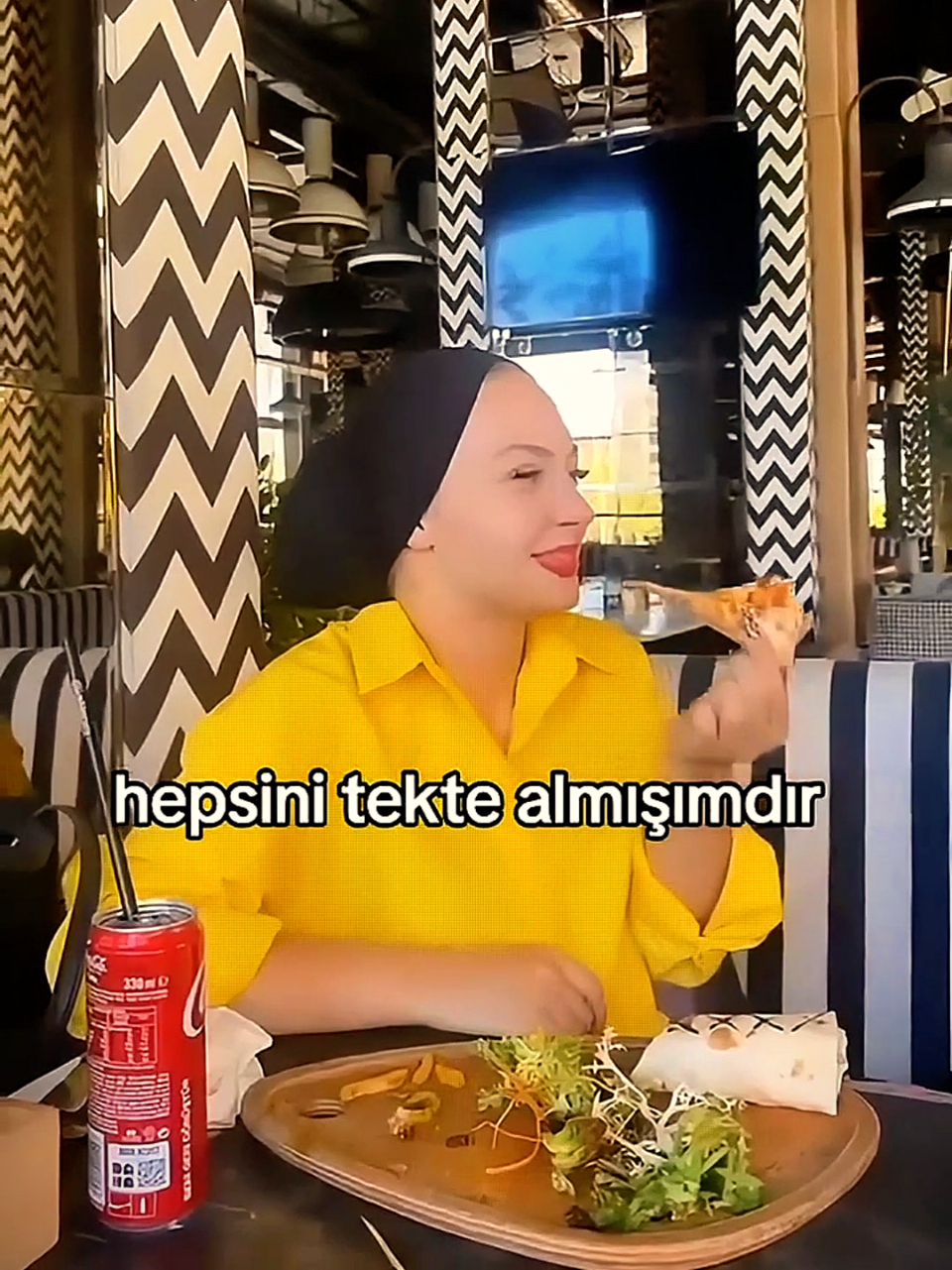 @Esra rabia ünal