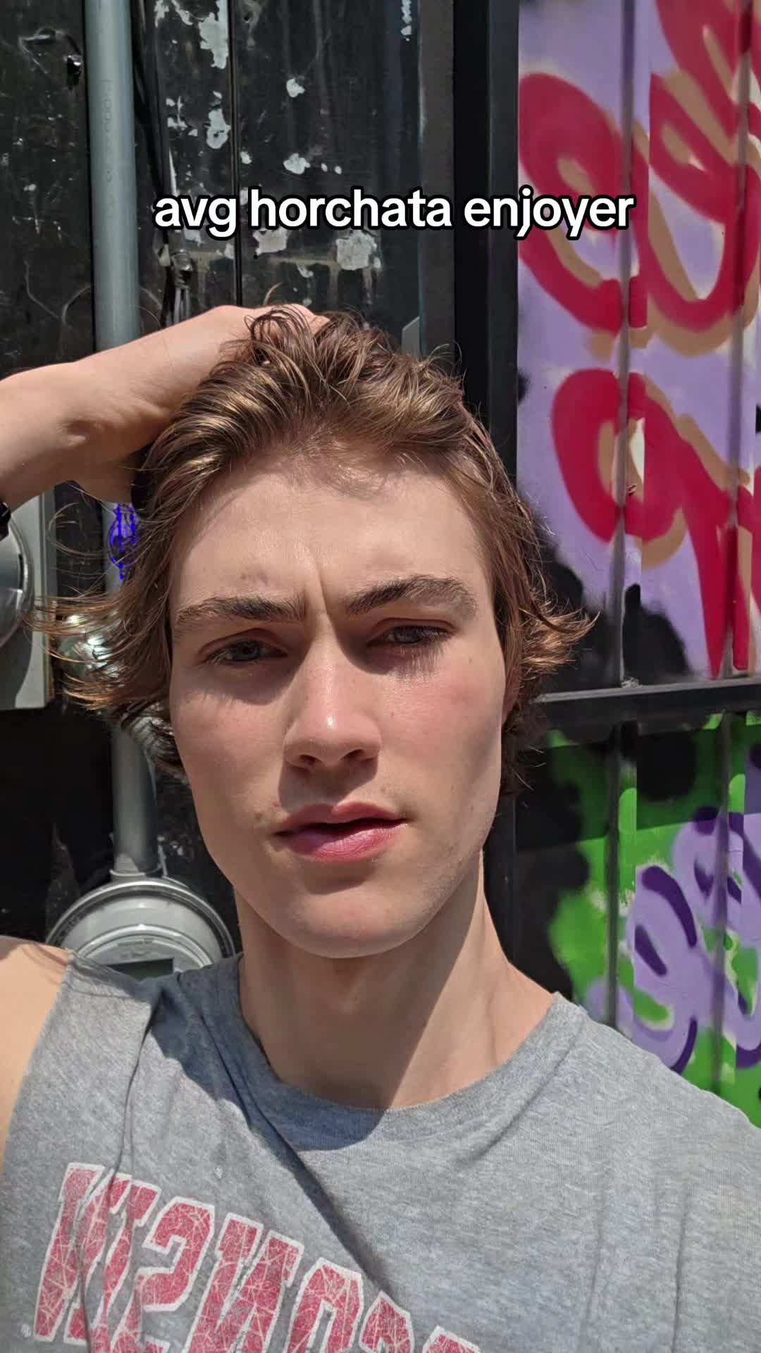 @Greyson