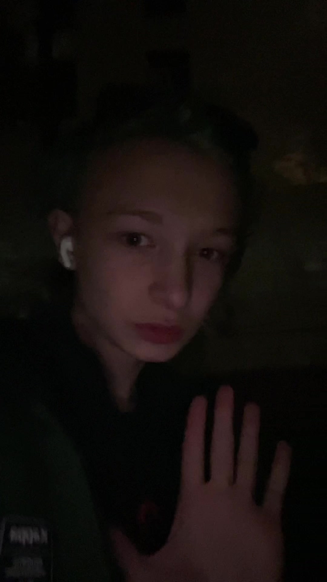 @ТГК:neferenokk