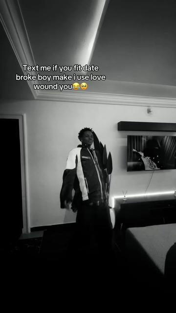 @F E M I