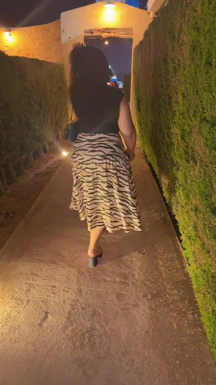 @🇹🇳Oumayma 🧸 أميمة 🇹🇳