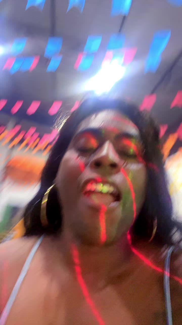 @trans da nittrans