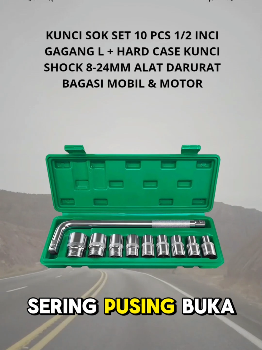 @Tiktomotif