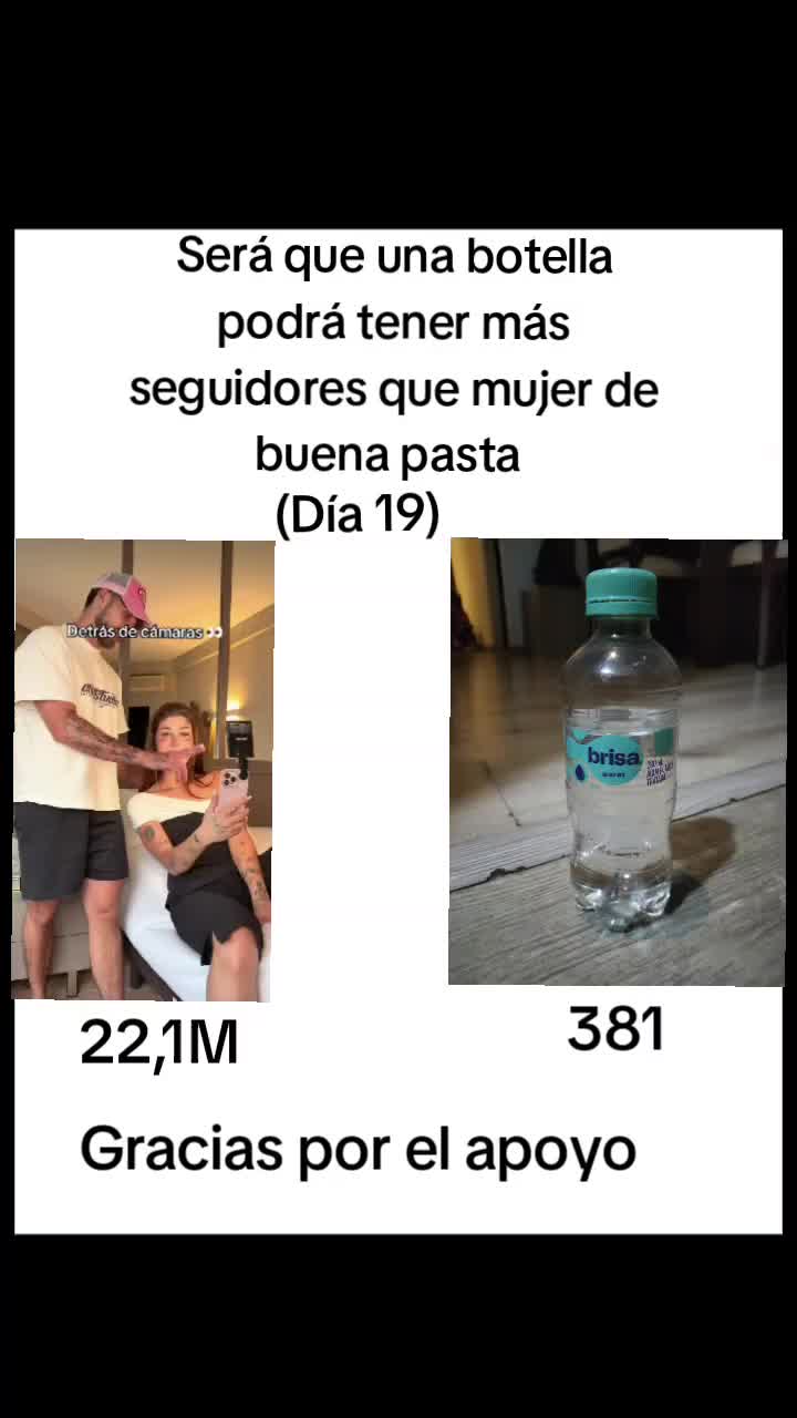 @🍶la botella😎