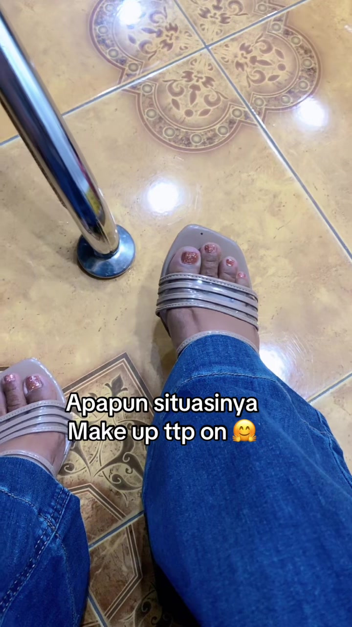 @mamah We