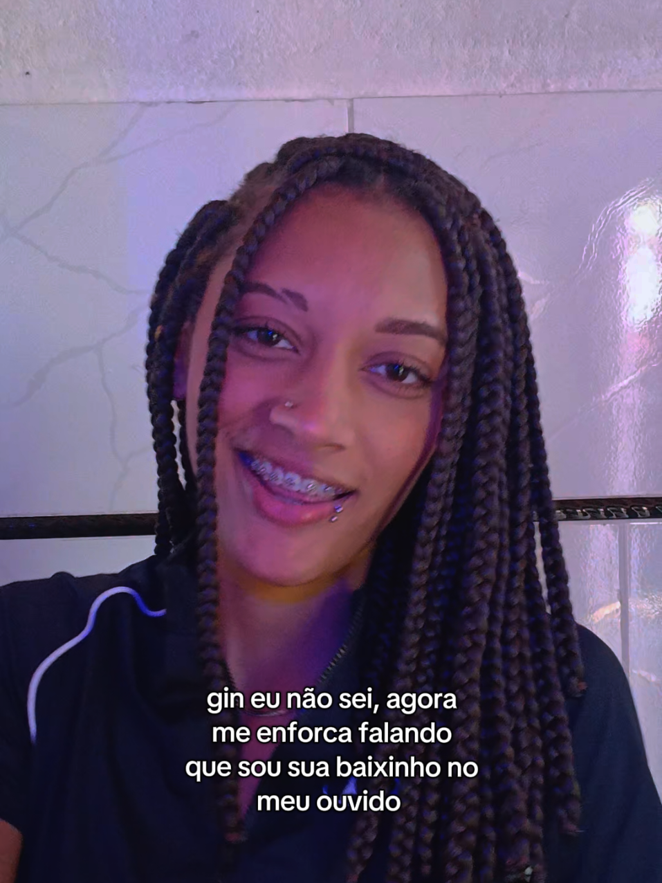 @Victória ⚢