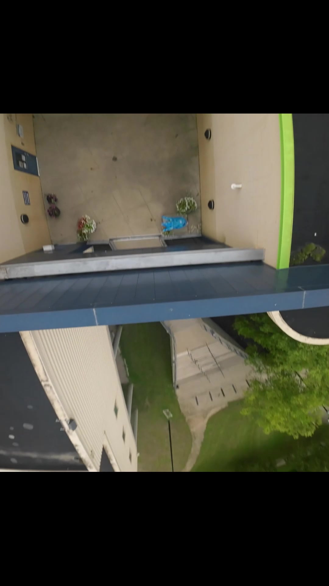 @NappyFPV