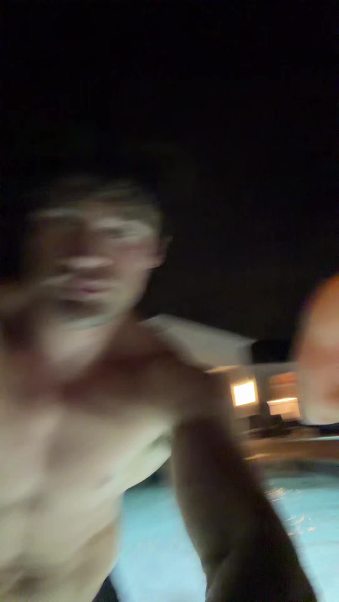@itscushmann