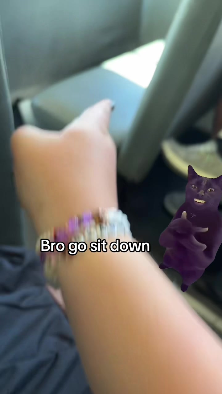 @🎼𝓔𝓶𝓶𝓪♫ 丰
