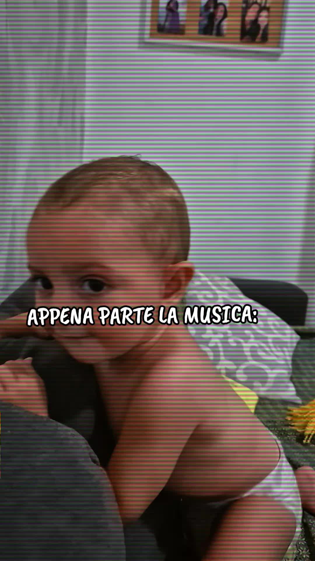 @Valentina