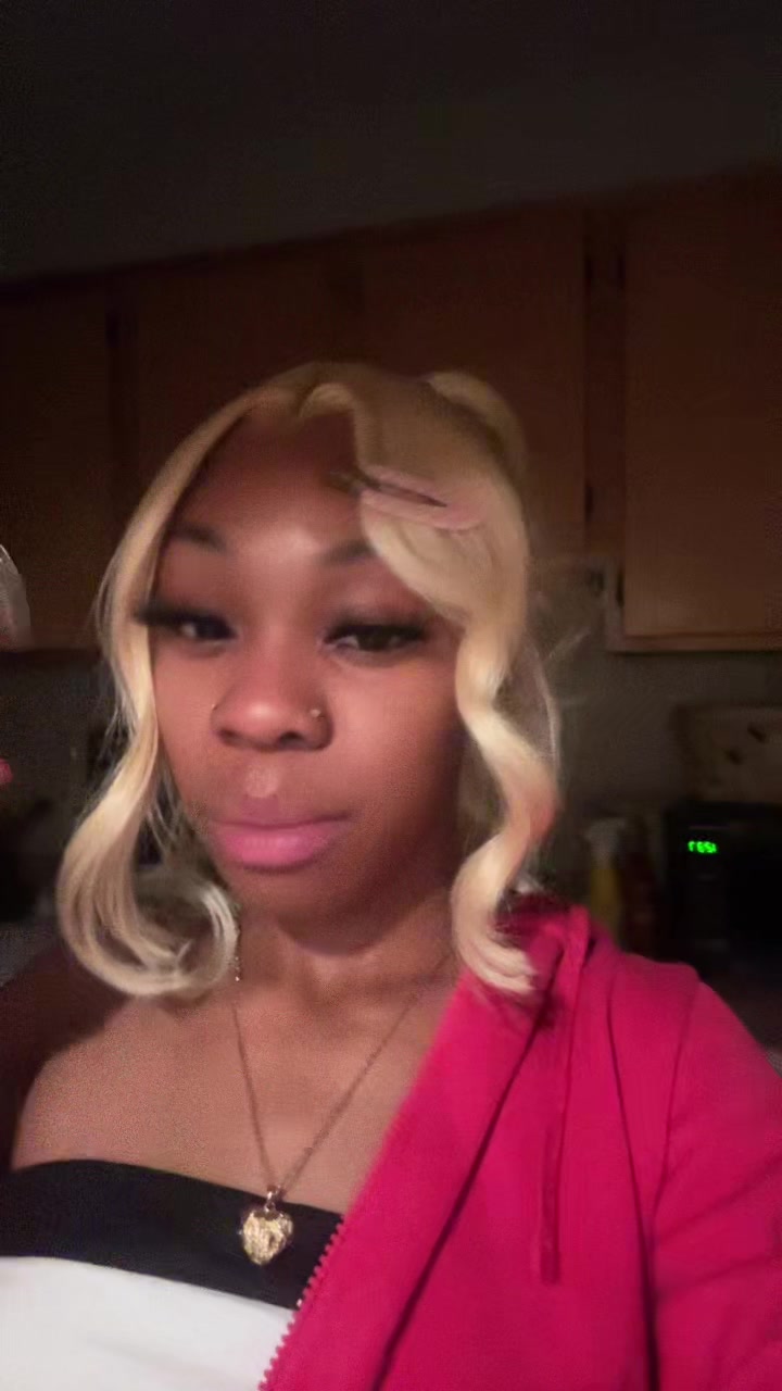 @miyahkzz