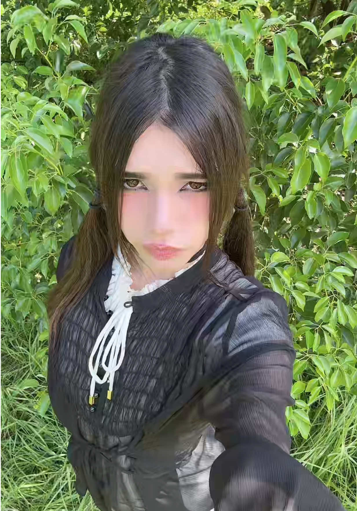@True fairy jane