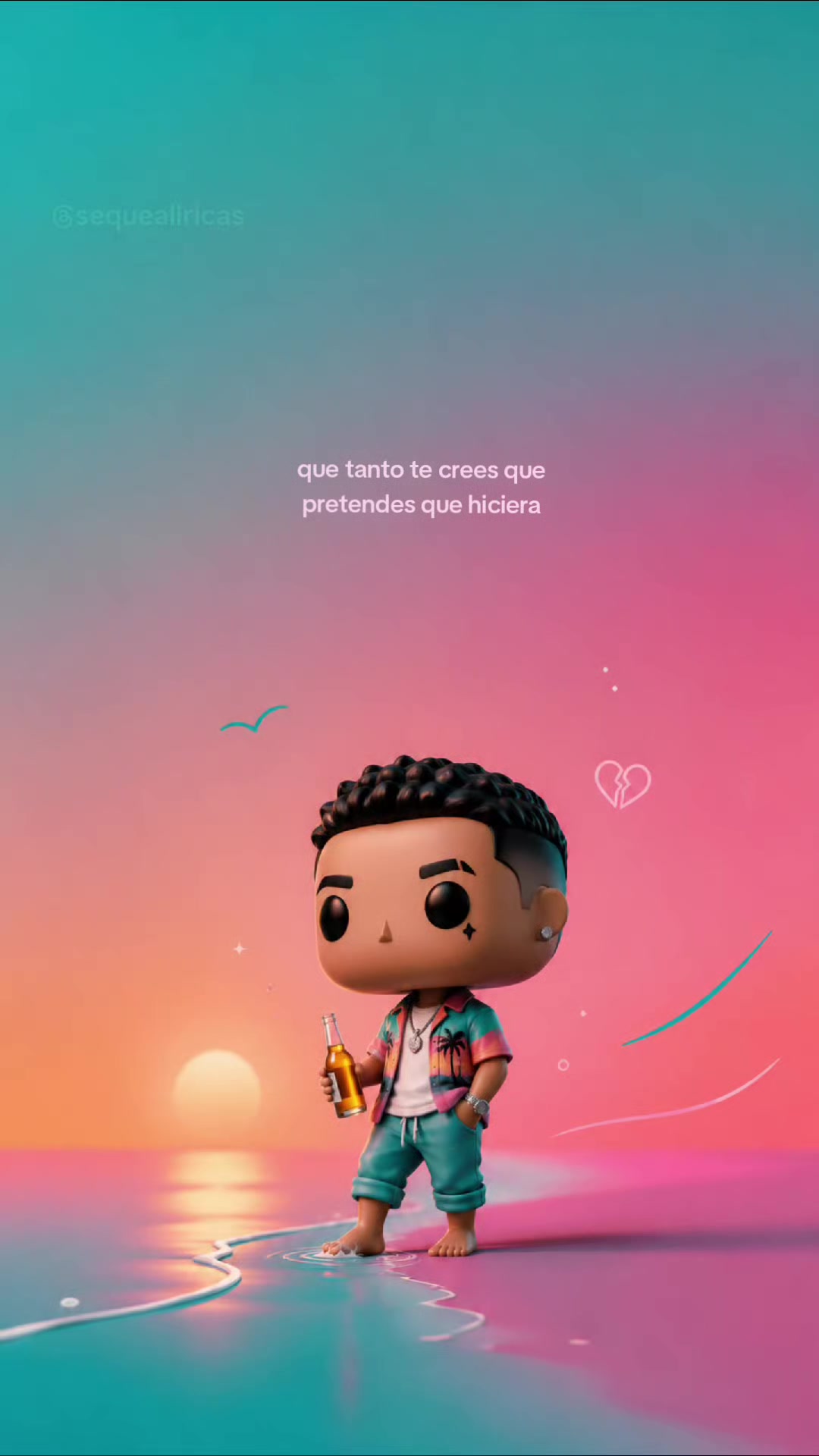 @sequealiricas