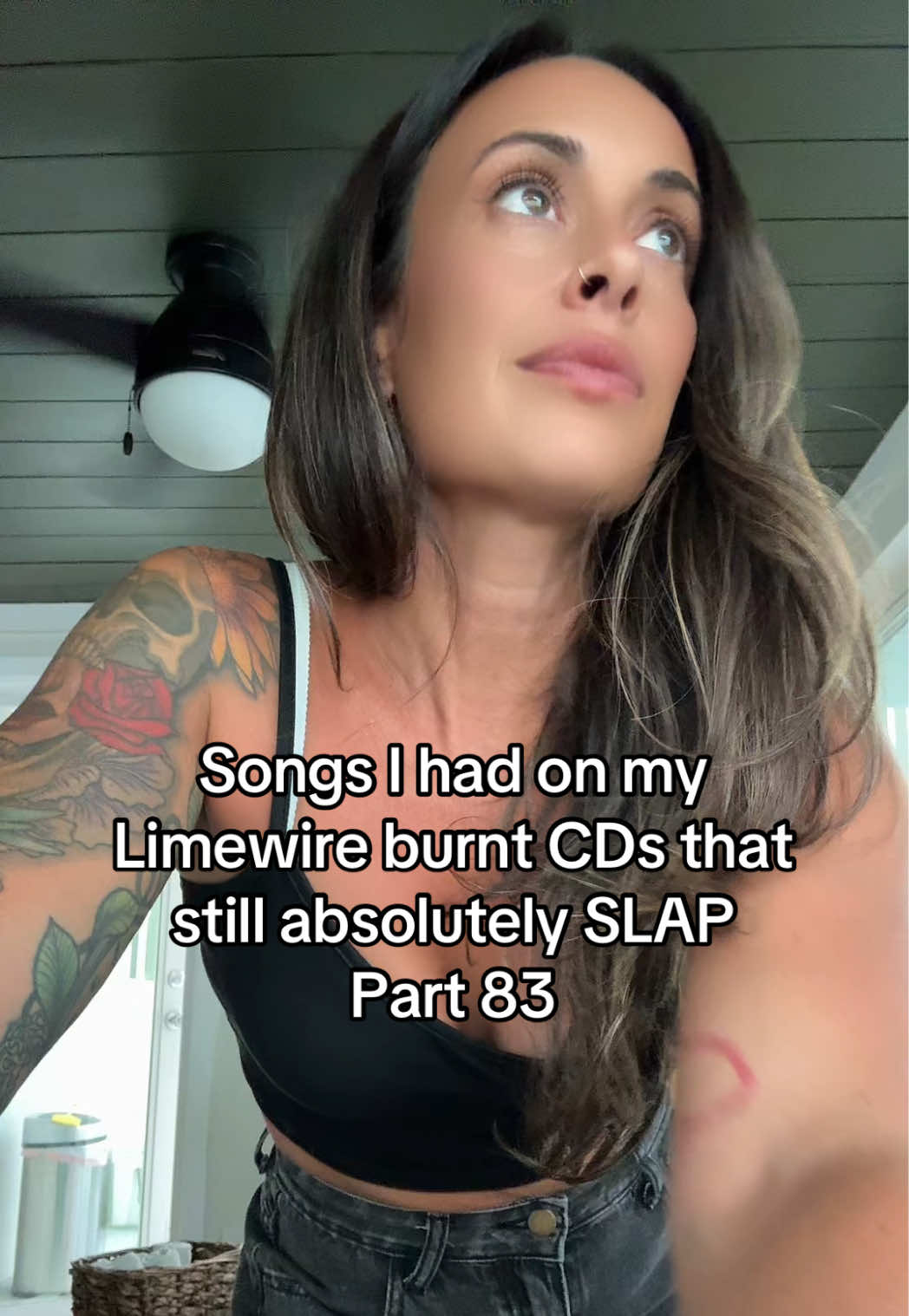 @ThrowbackGirl
