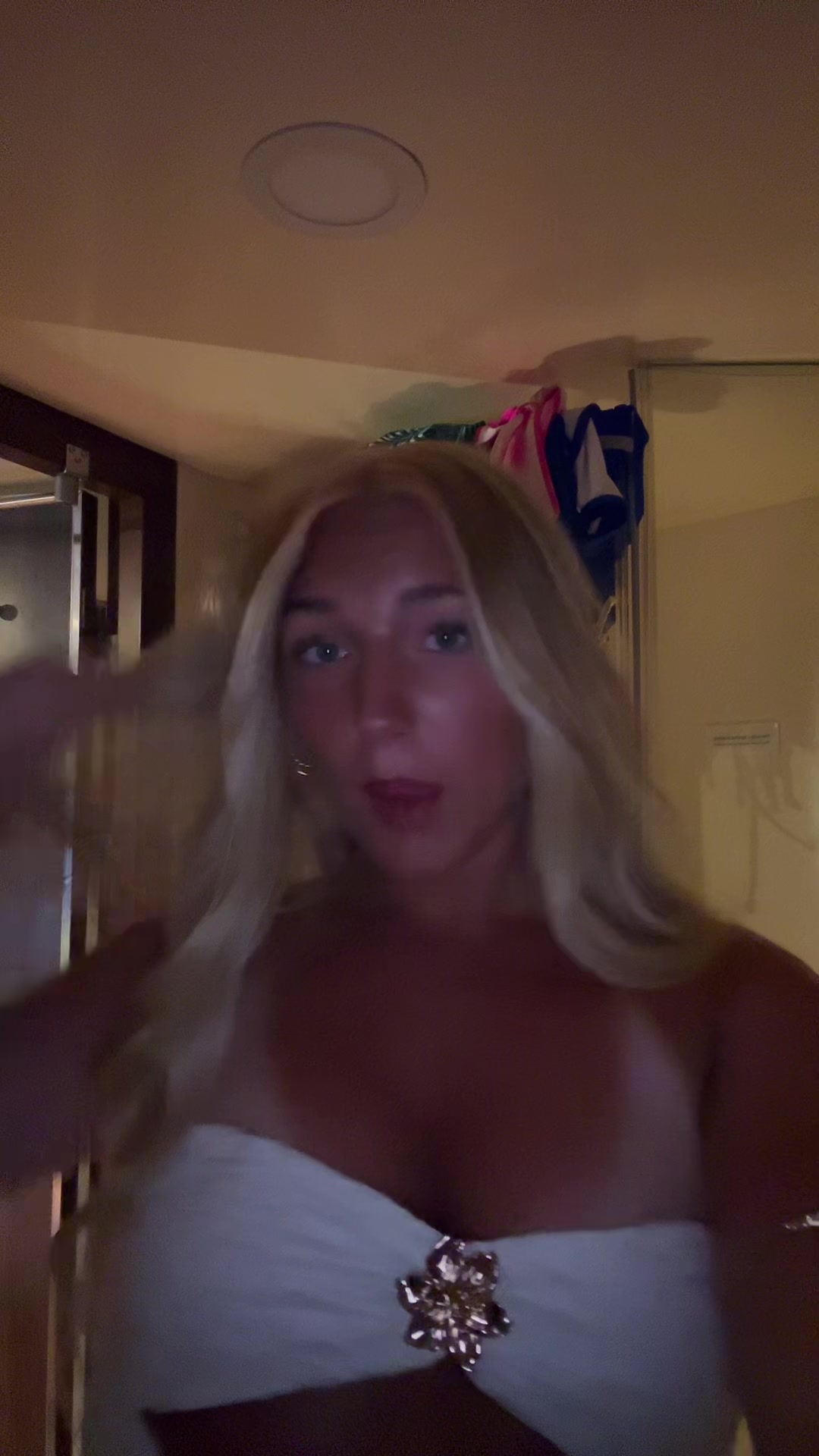 @leah