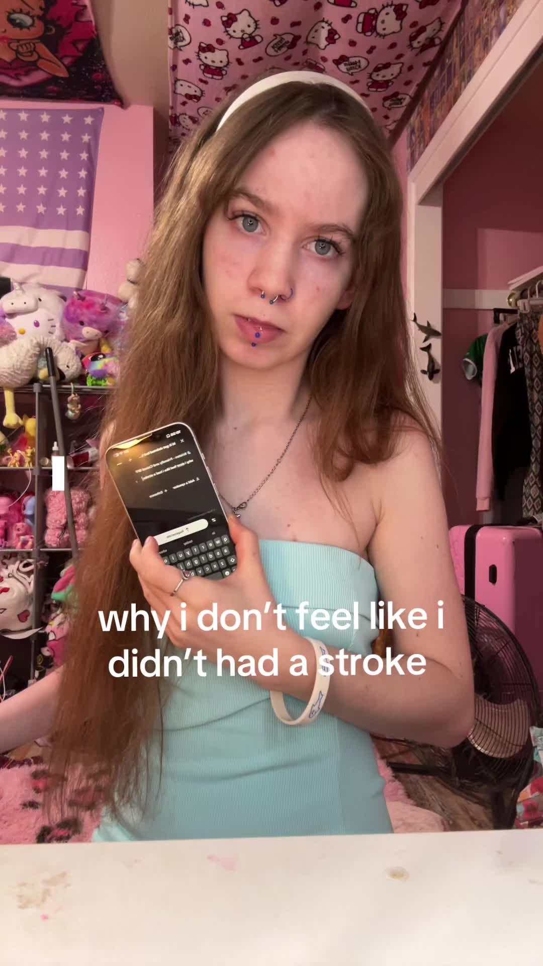 @mutieraven