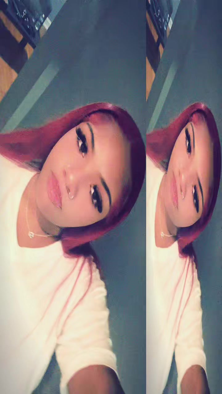 @Juicyqueen07
