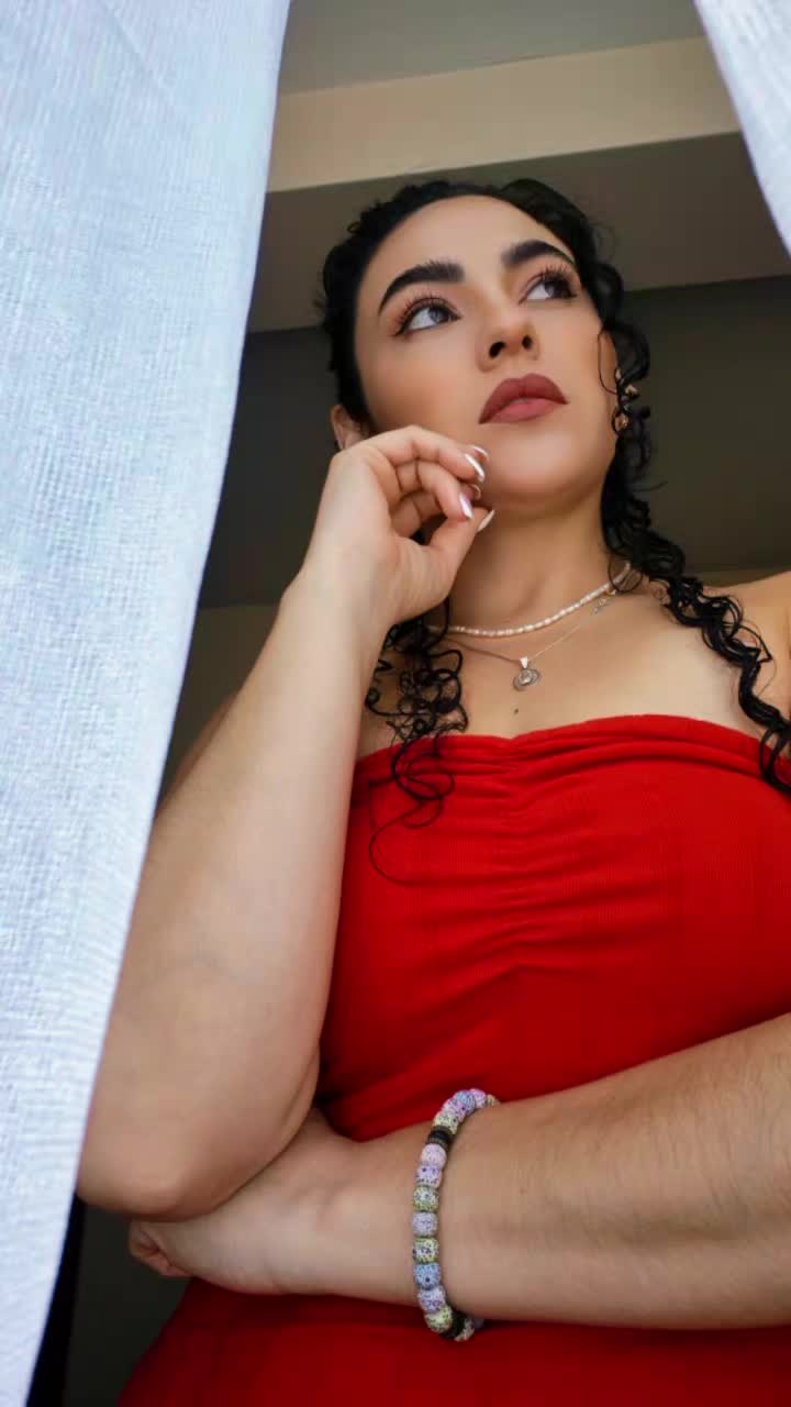 @mar96