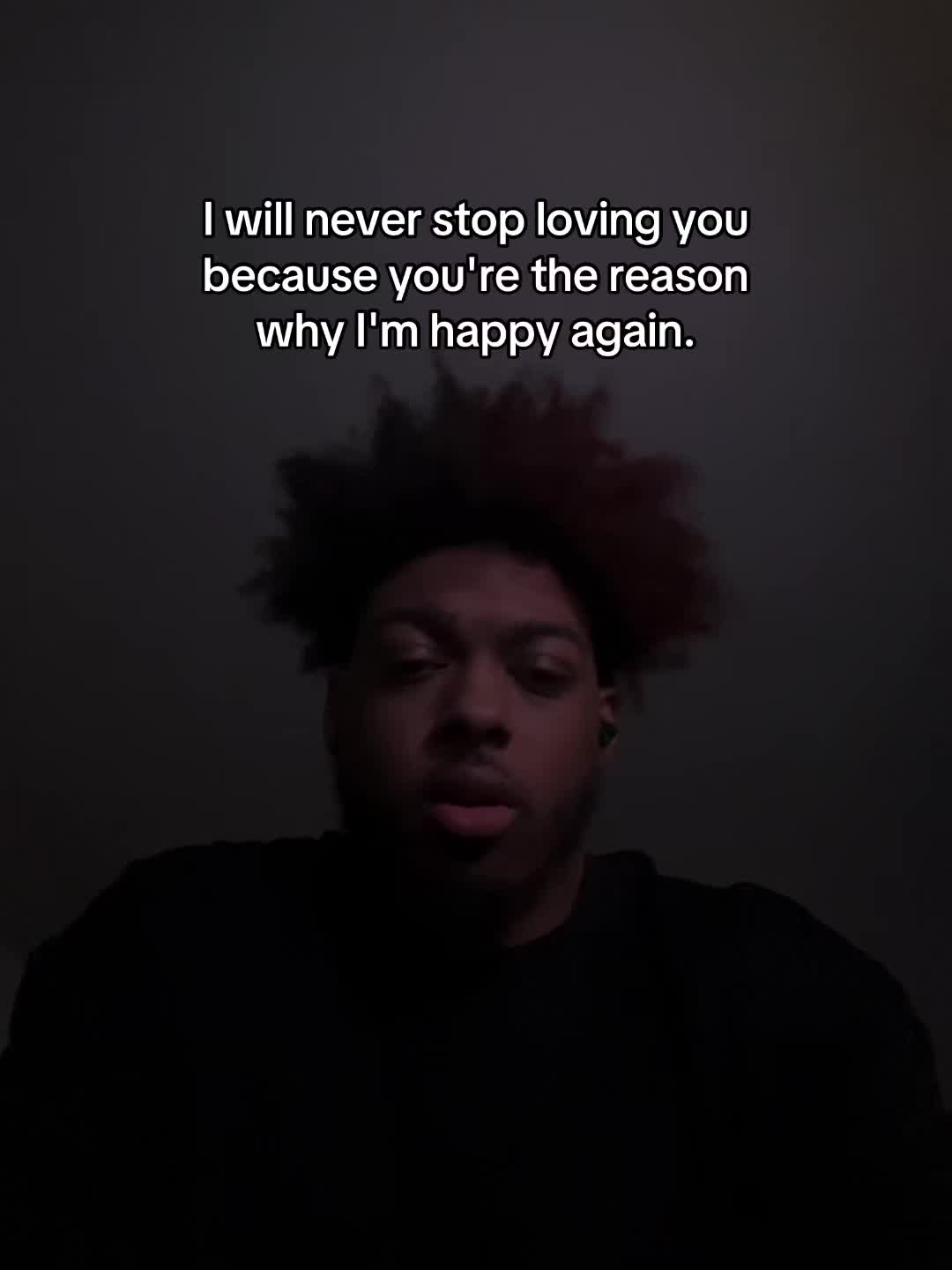 @Isiah💤💯