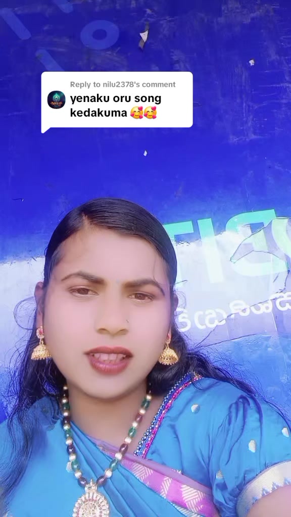 @arulmery