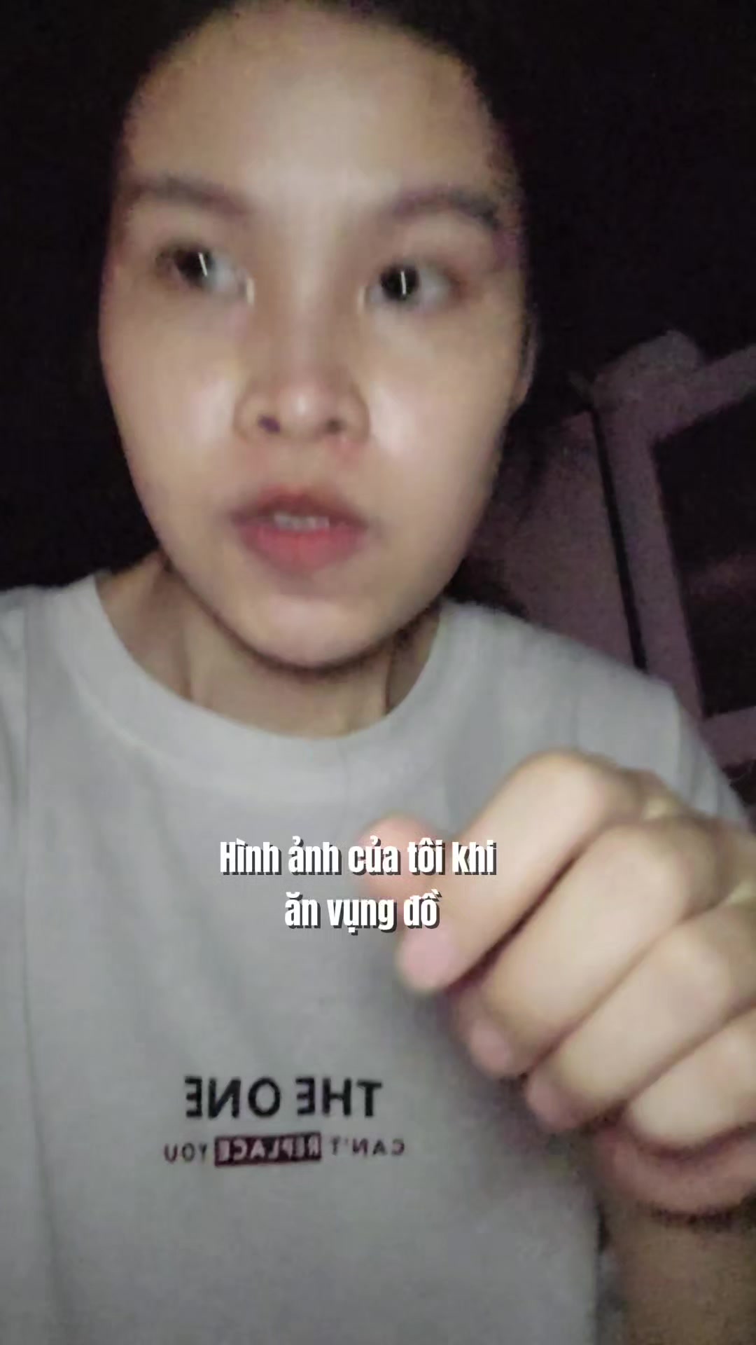 @Kem Ngô