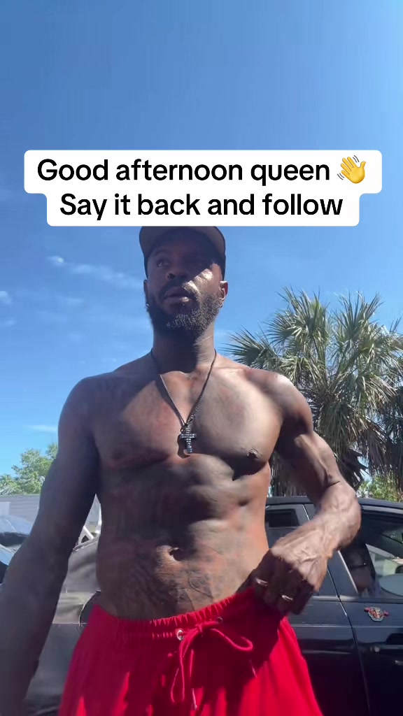 @Godbodycash