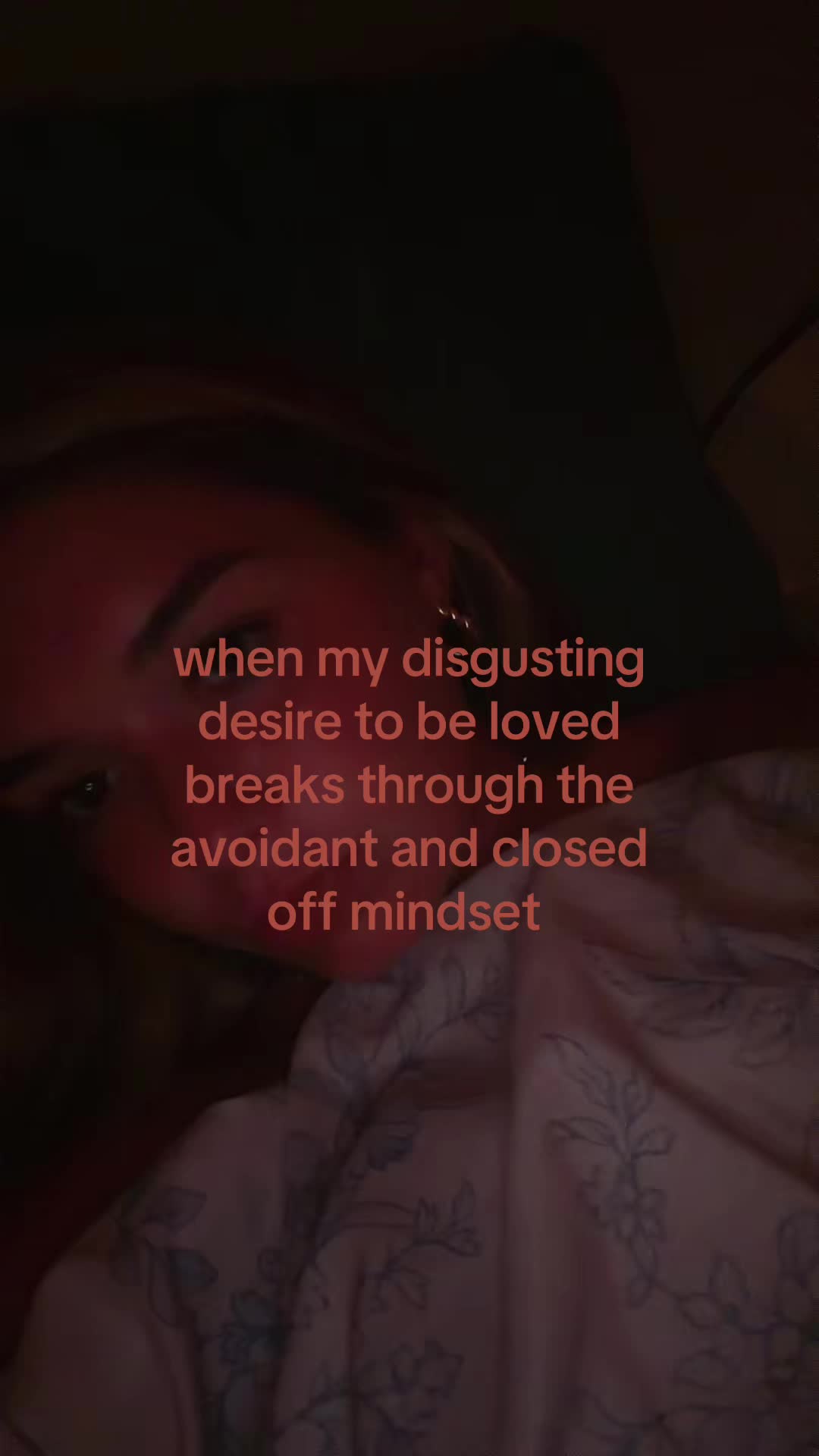 @sophsspammy07