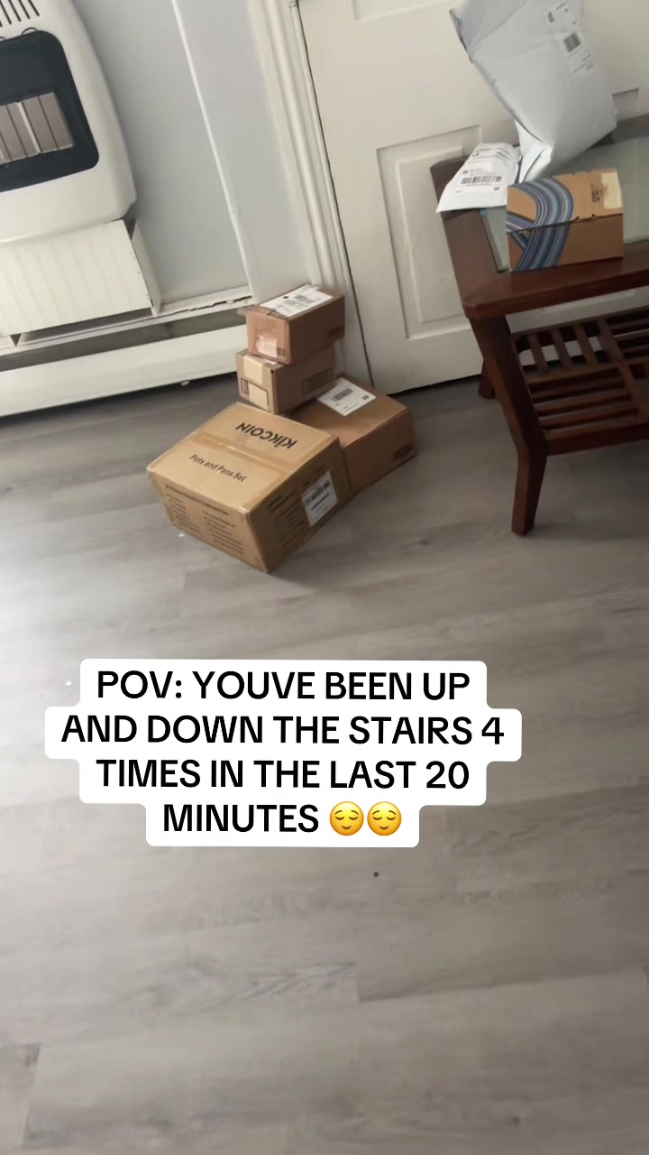 @Tamia Does It All