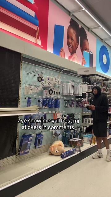 @dan