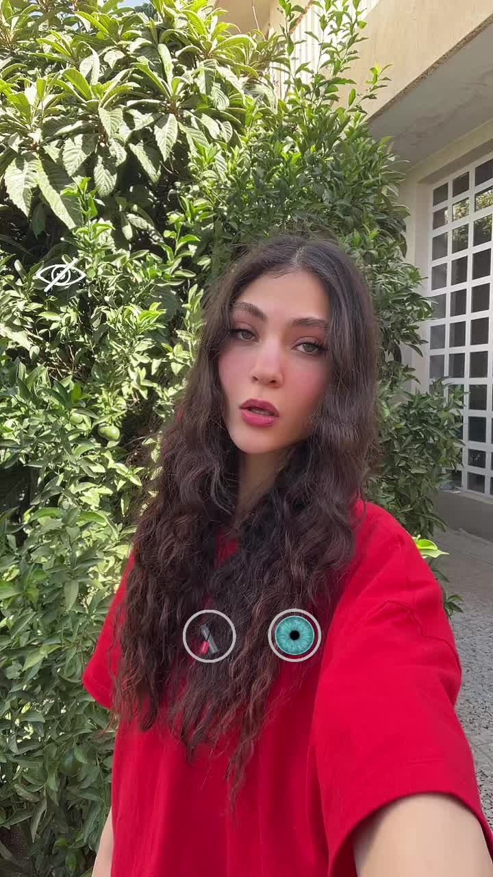 @sarahasanpour