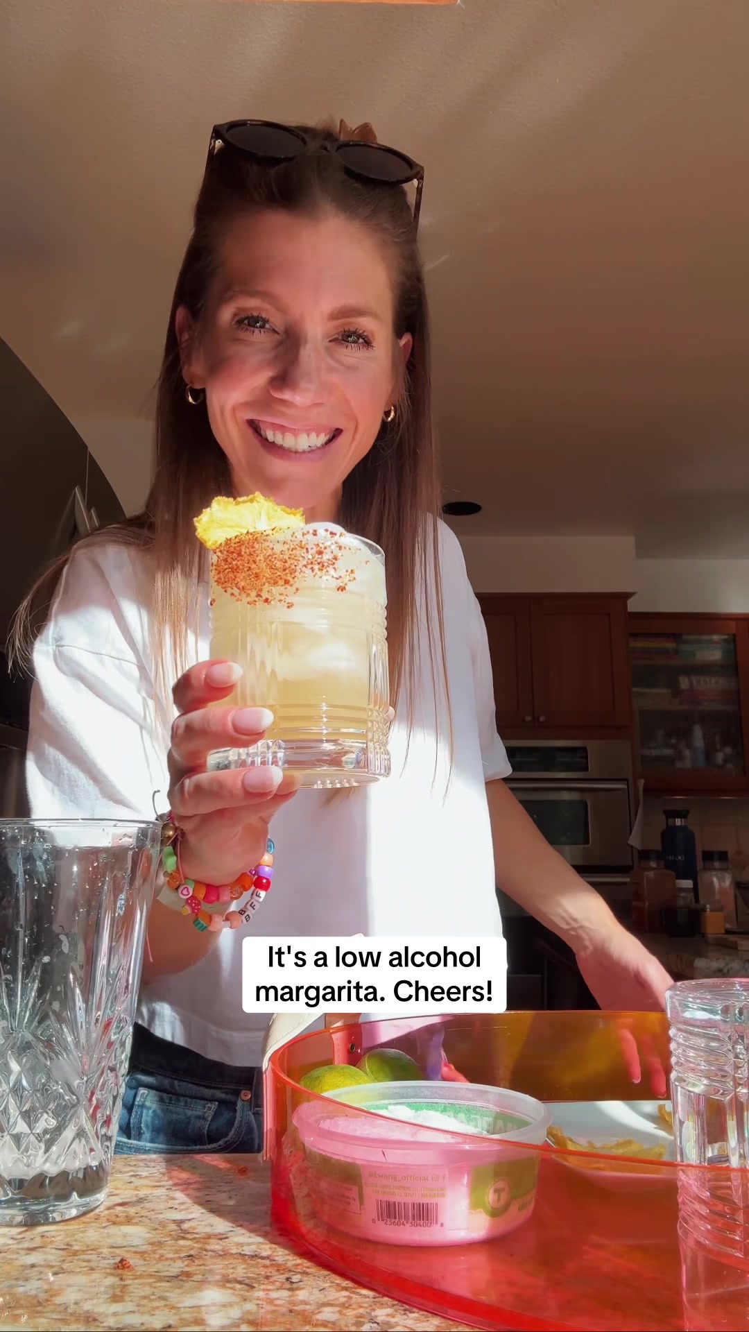 @Soberish•Mom