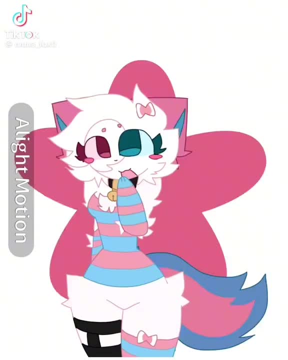 @moonshine_sylveon