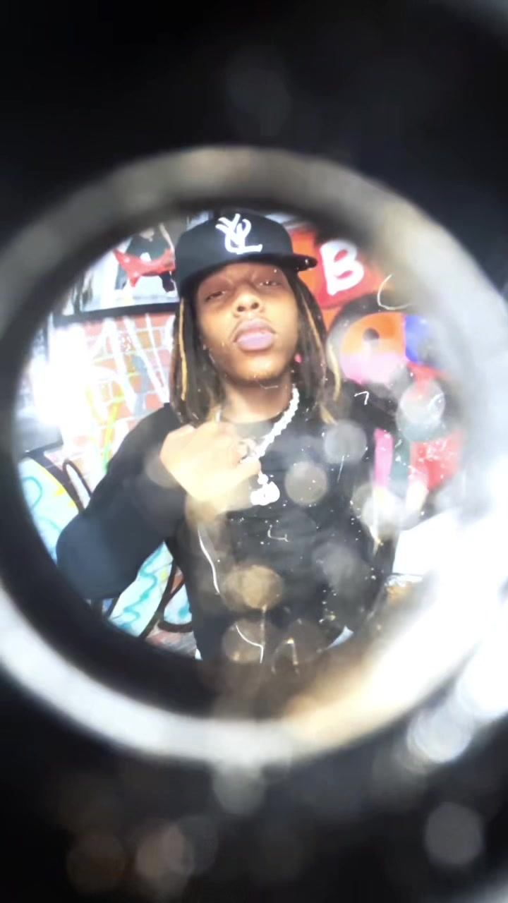 @vvine🦇
