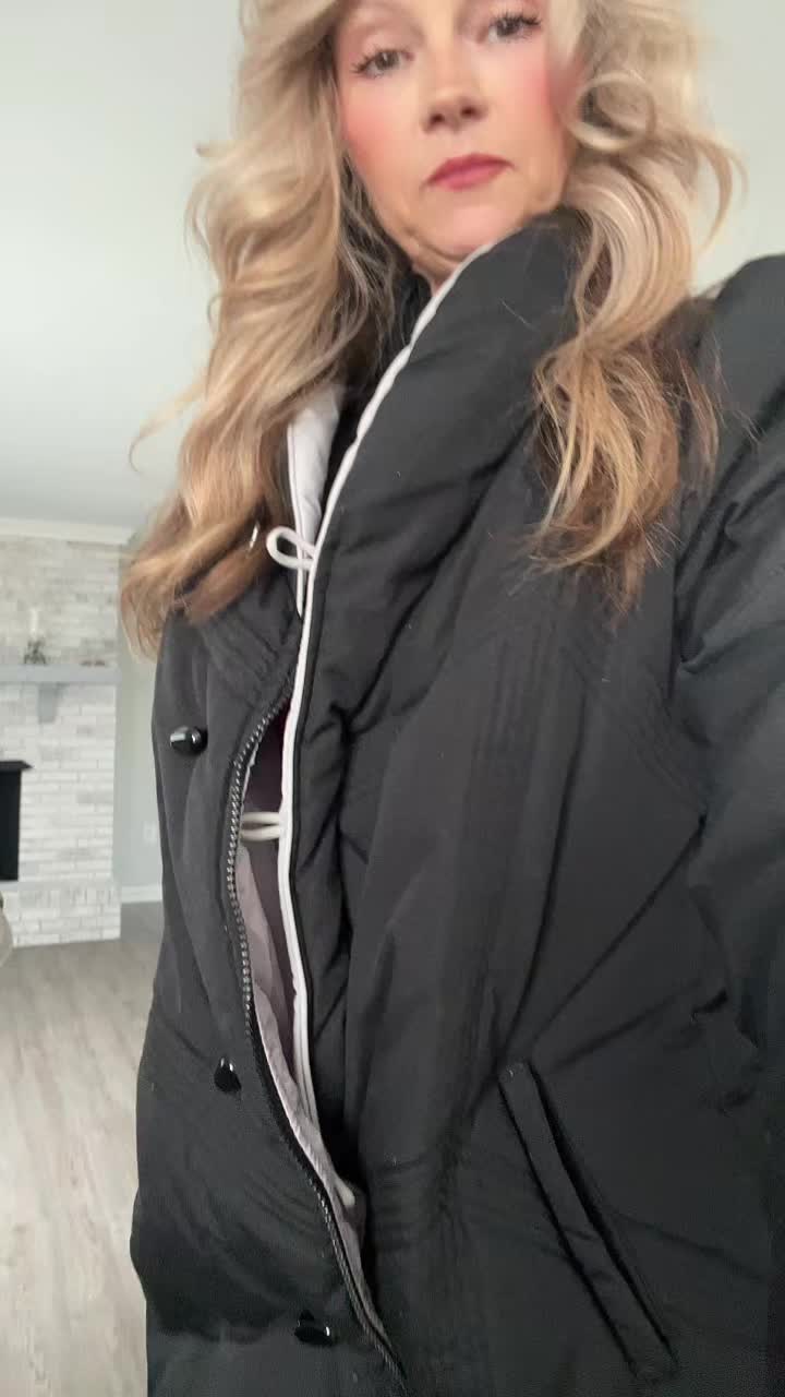 @Kristi S