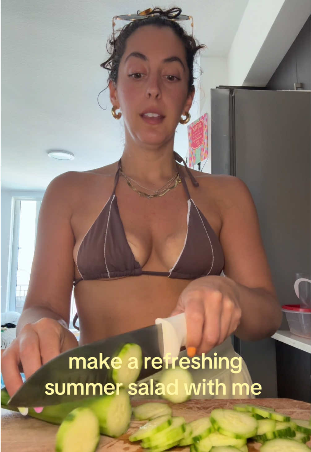 @Stephanie | Content Creator
