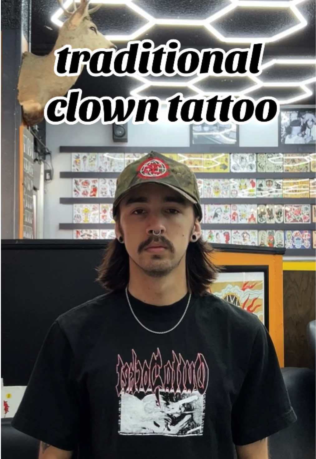 @gibbs.tattoo