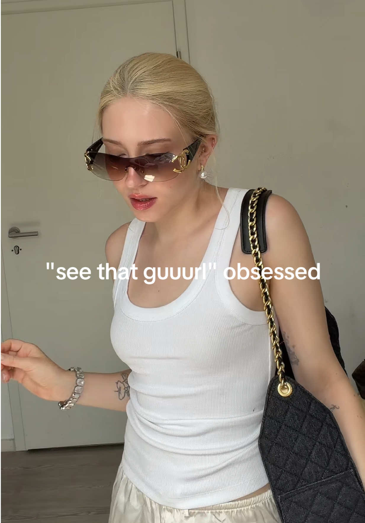 @Ria 🤍