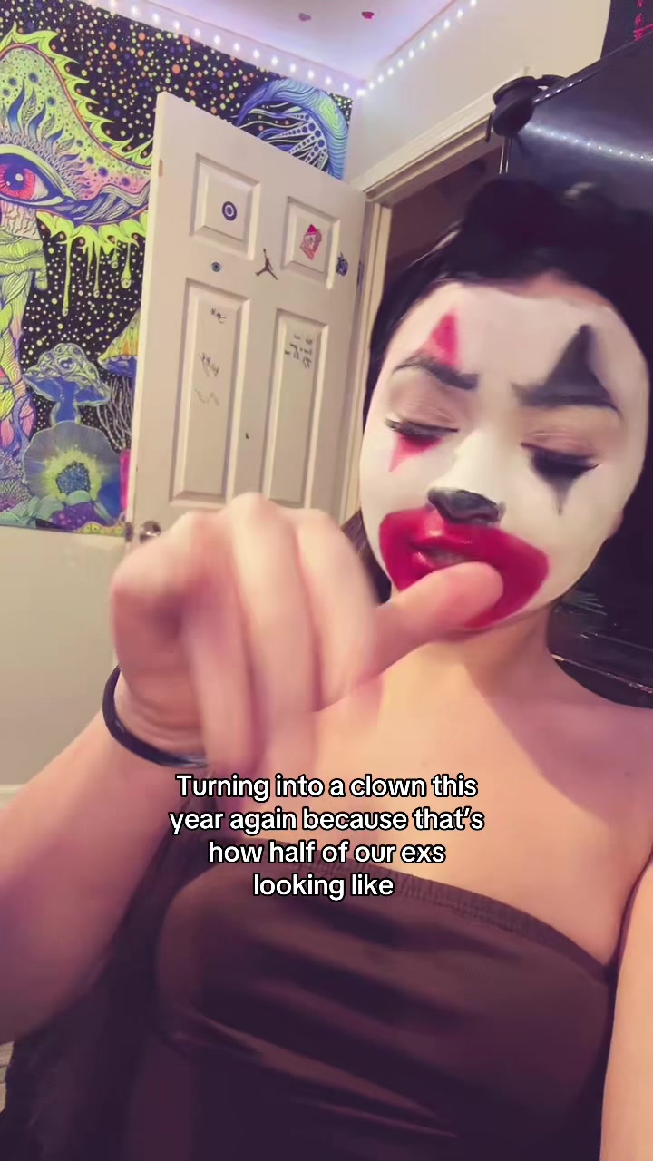 @Nia💋