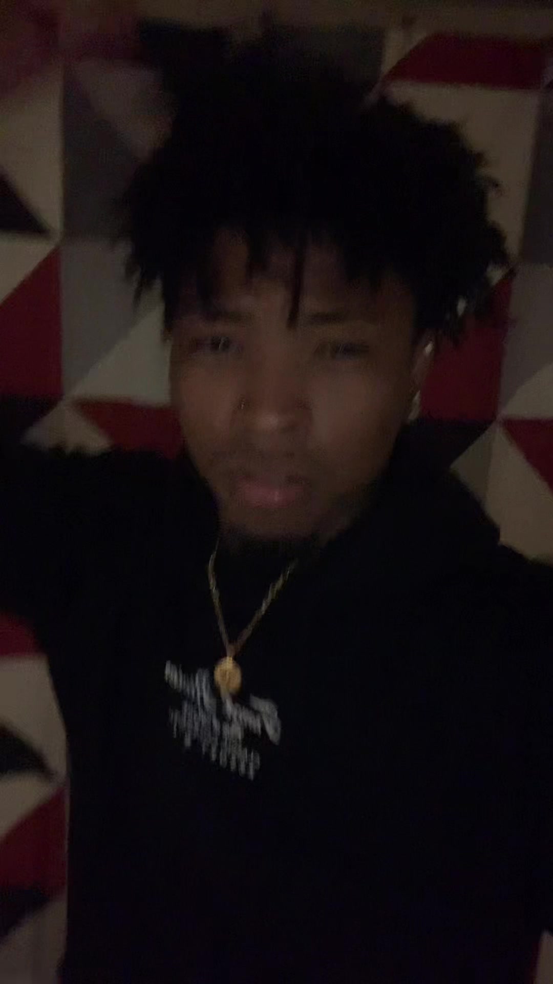 @.🦈🦈
