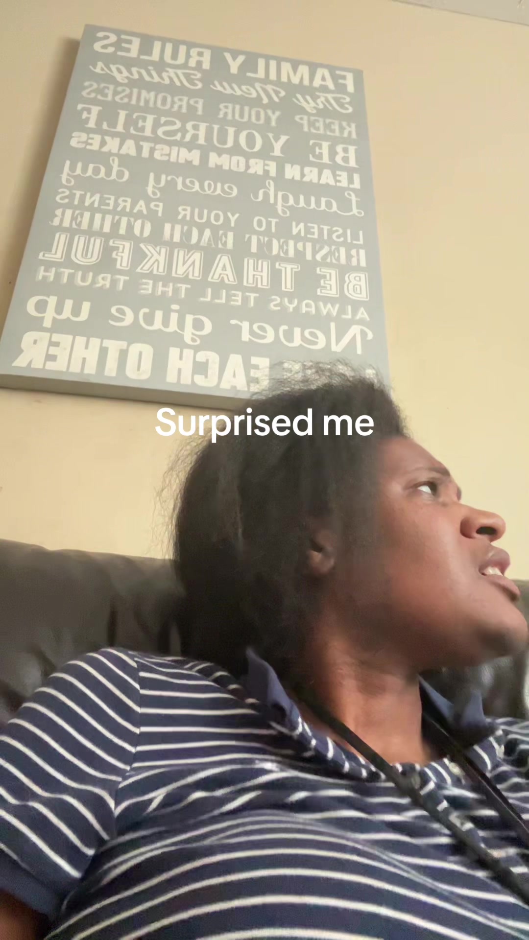 @niecywhat