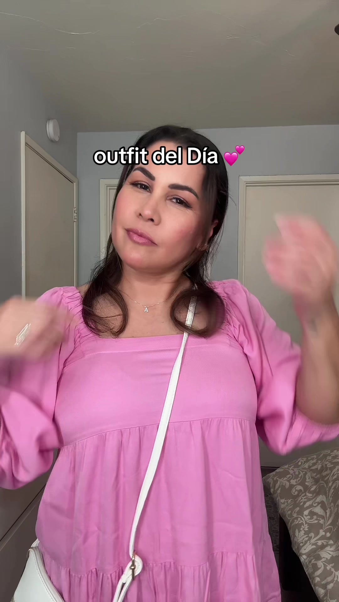 @Heydy Velazquez 82