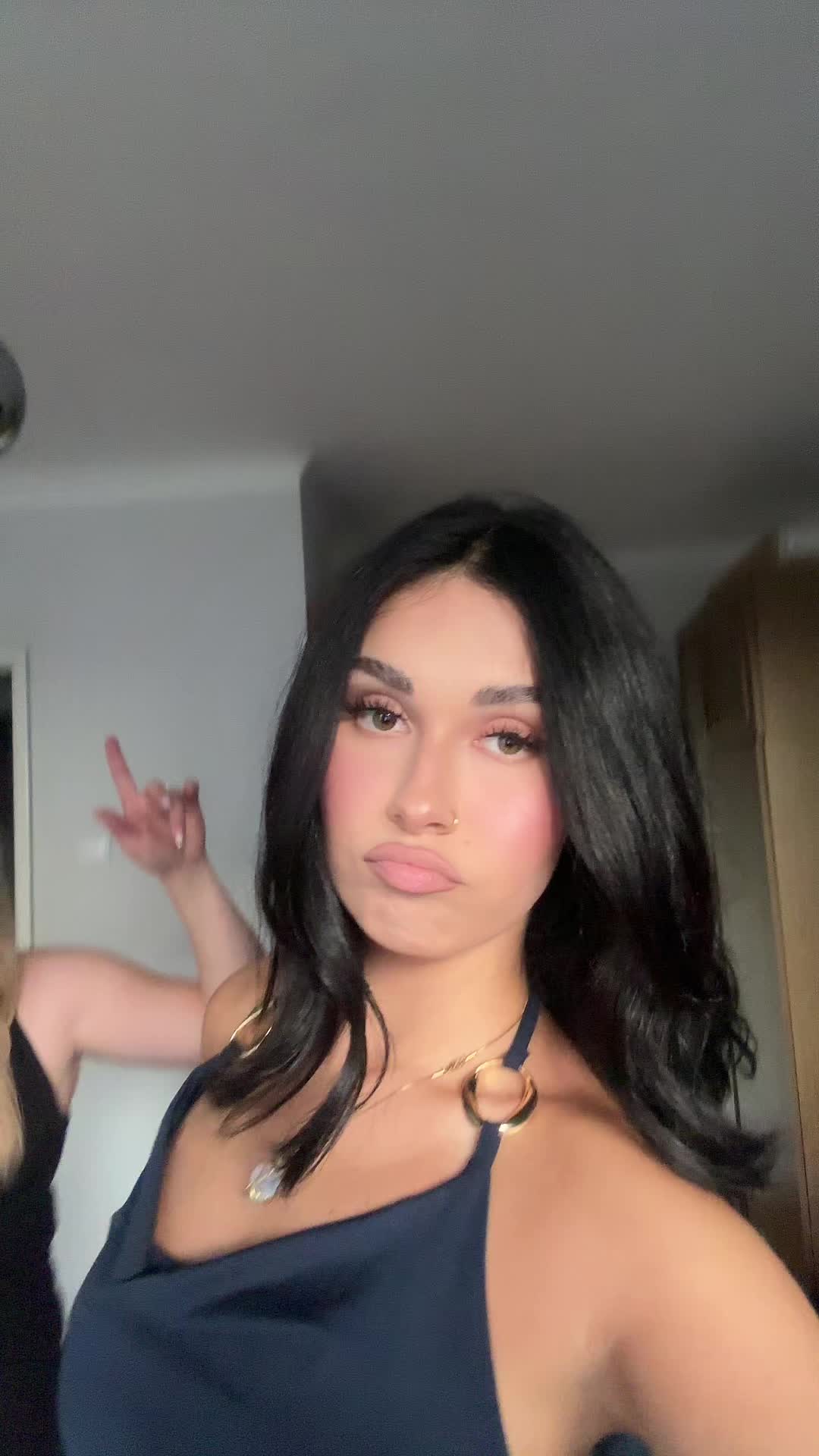 @lenka✨// ig.lenka.gorniak