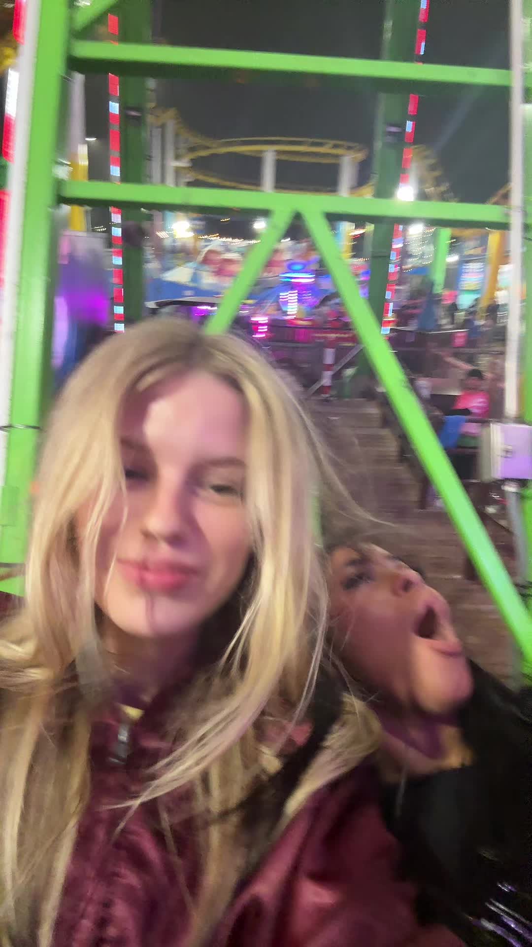 @blissfulperc30
