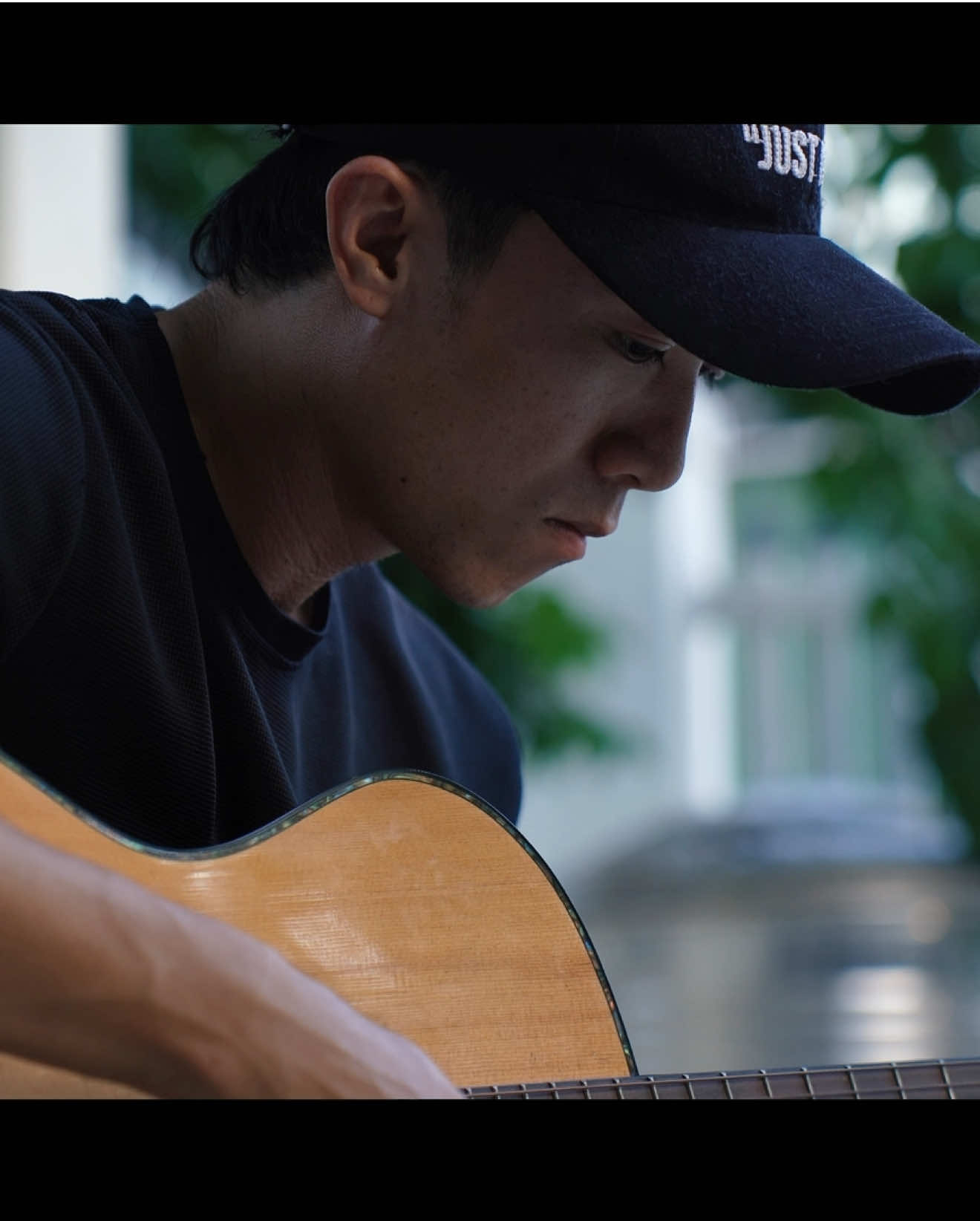 @HuuVuongCine