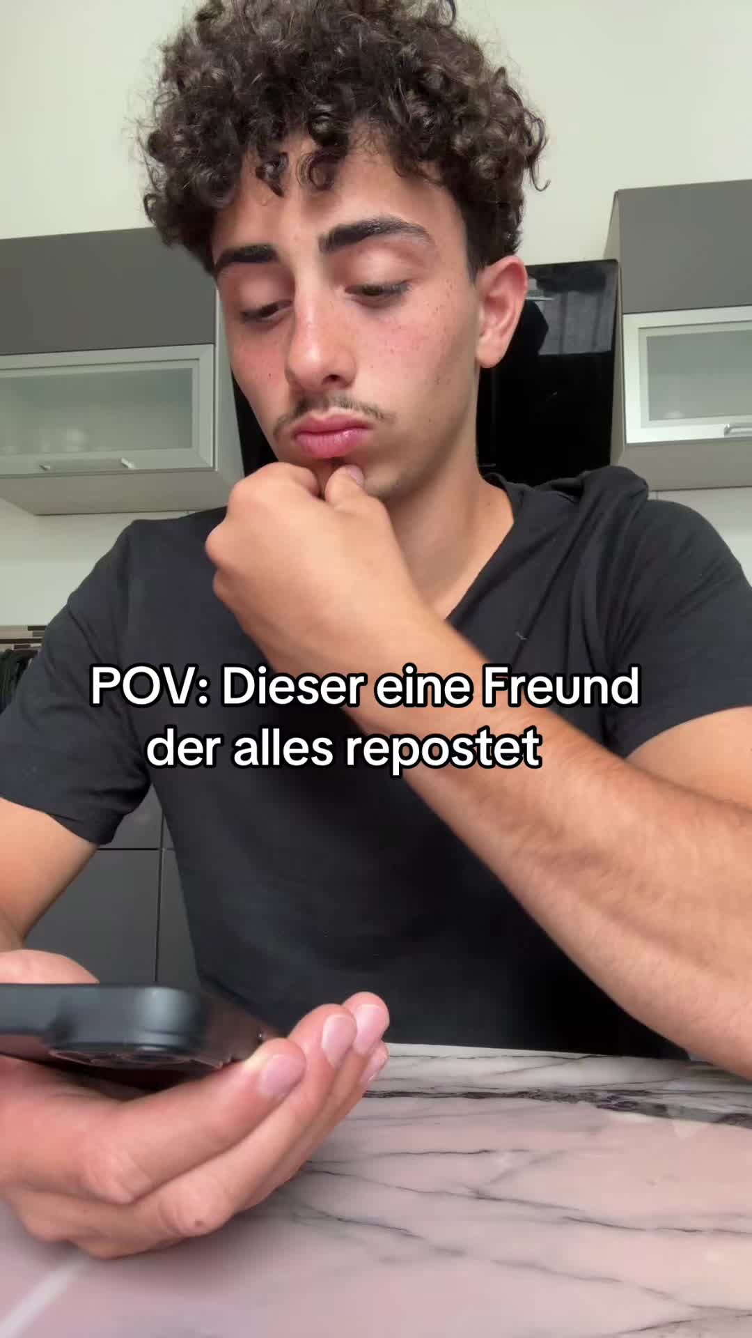 @Funny_bros