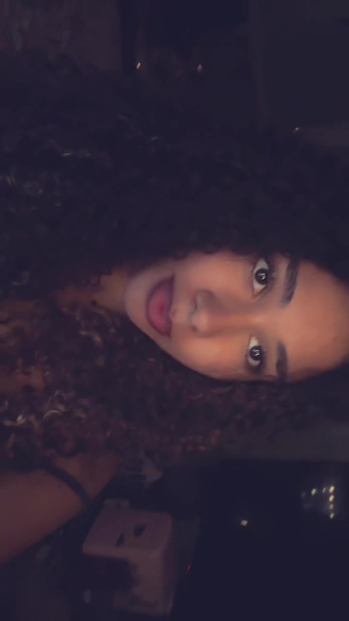 @Shay.naa