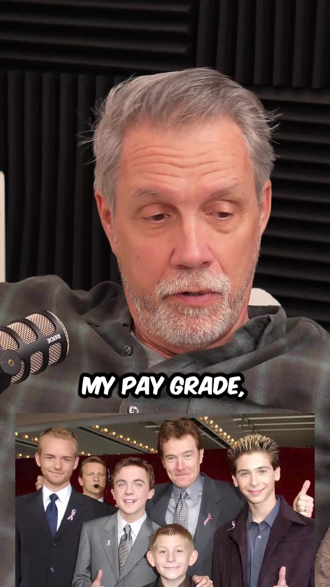 @Joe Vulpis