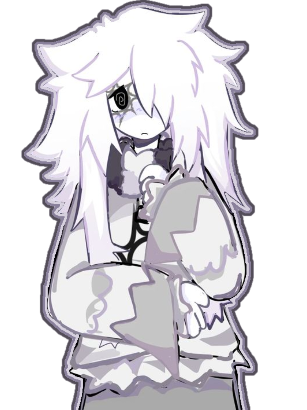 @⟡         rei        ᶻ𝗓